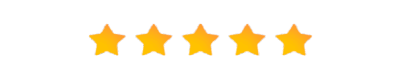 VidaCalm Customer Rating 1 VidaCalm Customer Rating 1